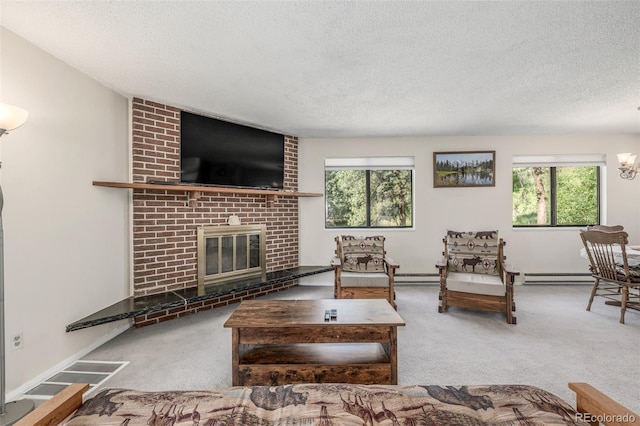 9629 Fallen Rock Rd, Conifer, CO 80433 - photo 6
