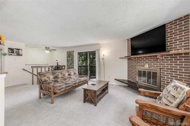 9629 Fallen Rock Rd, Conifer, CO 80433 - photo 7