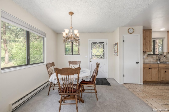 9629 Fallen Rock Rd, Conifer, CO 80433 - photo 10