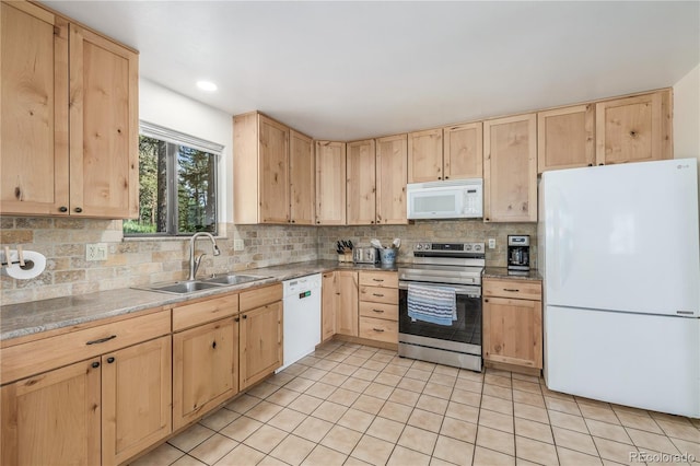 9629 Fallen Rock Rd, Conifer, CO 80433 - photo 12
