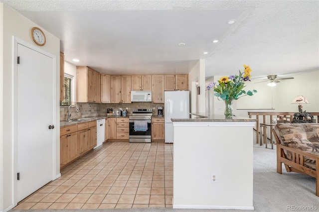 9629 Fallen Rock Rd, Conifer, CO 80433 - photo 13