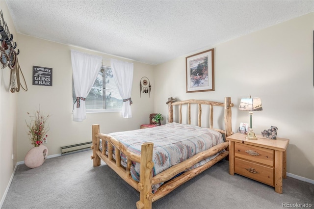 9629 Fallen Rock Rd, Conifer, CO 80433 - photo 14