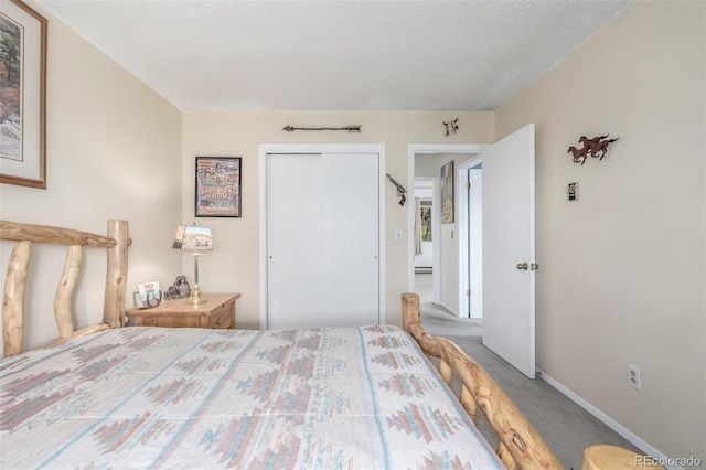 9629 Fallen Rock Rd, Conifer, CO 80433 - photo 15