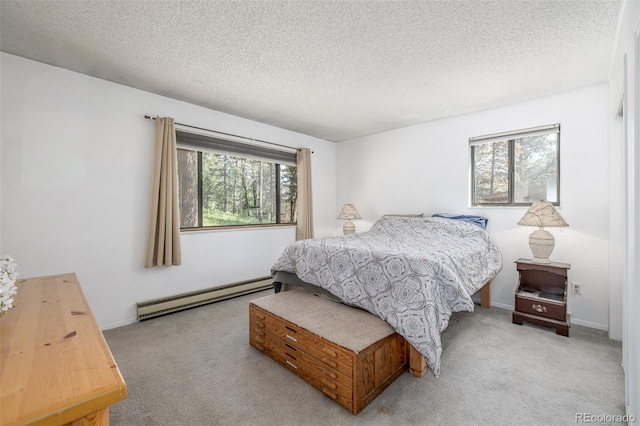 9629 Fallen Rock Rd, Conifer, CO 80433 - photo 17