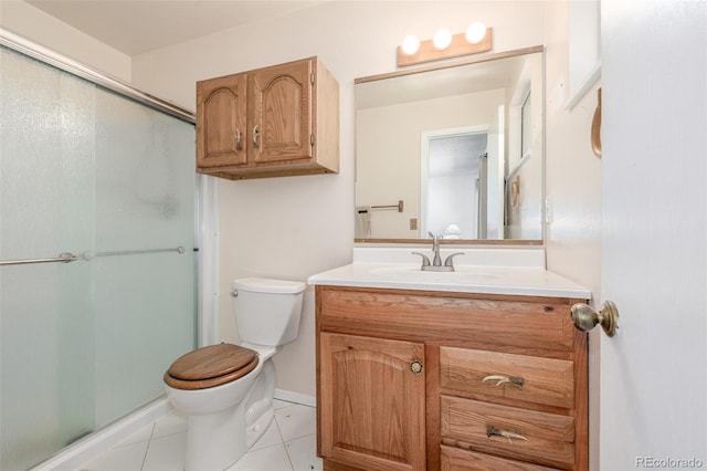 9629 Fallen Rock Rd, Conifer, CO 80433 - photo 19