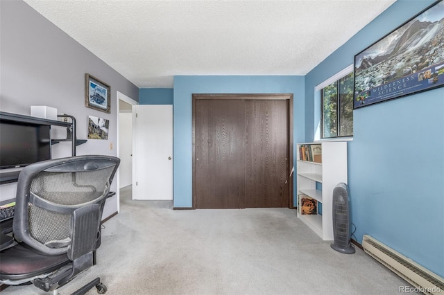 9629 Fallen Rock Rd, Conifer, CO 80433 - photo 21