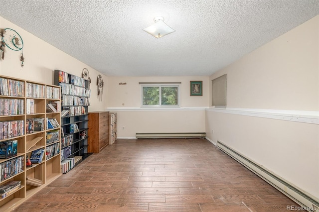 9629 Fallen Rock Rd, Conifer, CO 80433 - photo 22