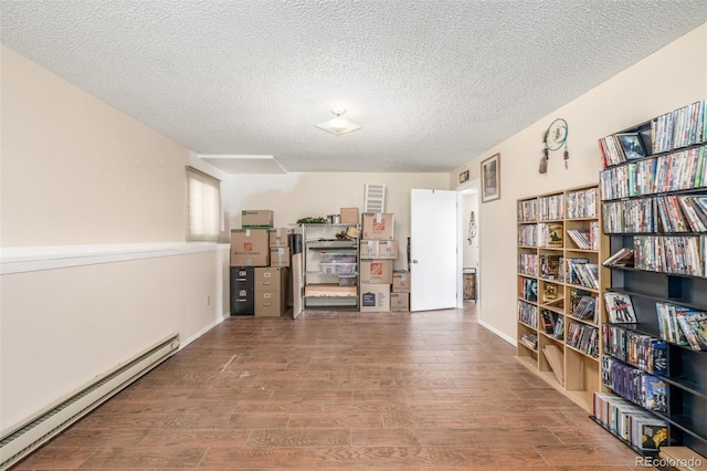 9629 Fallen Rock Rd, Conifer, CO 80433 - photo 23