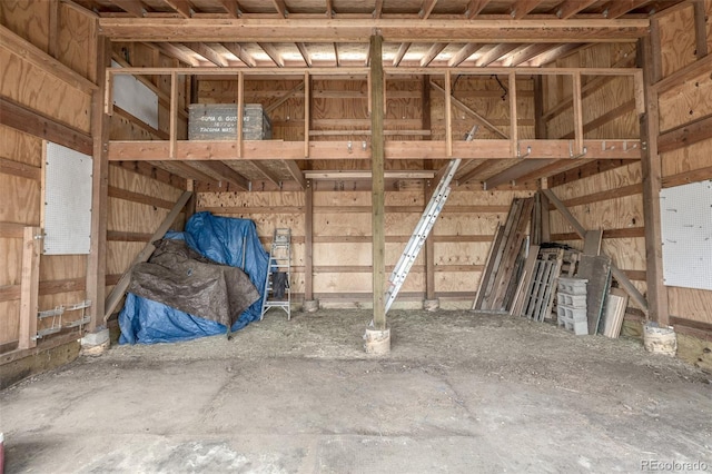 9629 Fallen Rock Rd, Conifer, CO 80433 - photo 25