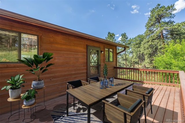 9629 Fallen Rock Rd, Conifer, CO 80433 - photo 27