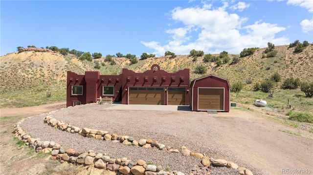 507 Van Egmond Dr, Penrose, CO 81240 - photo 2