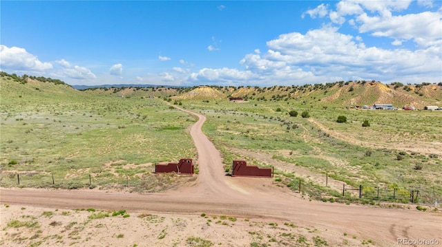507 Van Egmond Dr, Penrose, CO 81240 - photo 3