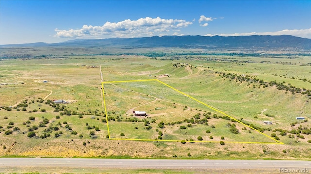 507 Van Egmond Dr, Penrose, CO 81240 - photo 4