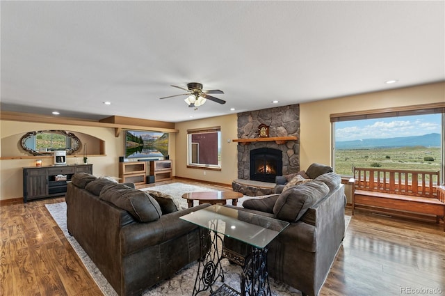 507 Van Egmond Dr, Penrose, CO 81240 - photo 6