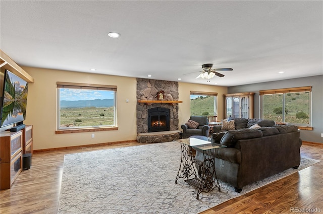 507 Van Egmond Dr, Penrose, CO 81240 - photo 7
