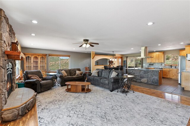 507 Van Egmond Dr, Penrose, CO 81240 - photo 8