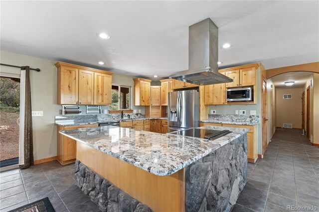 507 Van Egmond Dr, Penrose, CO 81240 - photo 9