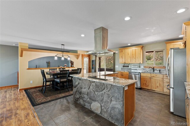 507 Van Egmond Dr, Penrose, CO 81240 - photo 10