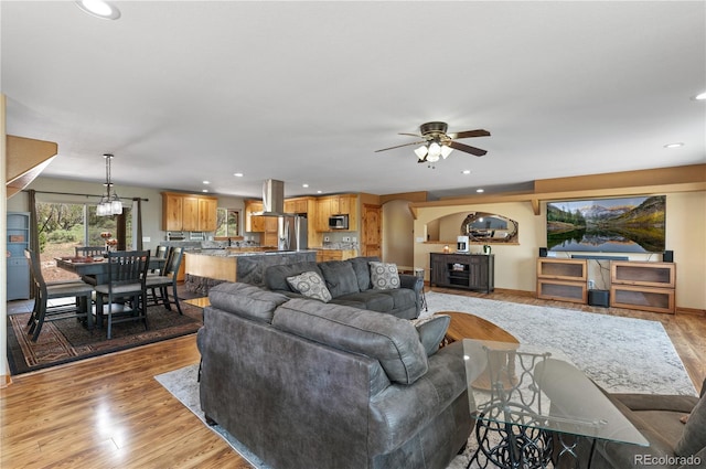 507 Van Egmond Dr, Penrose, CO 81240 - photo 11