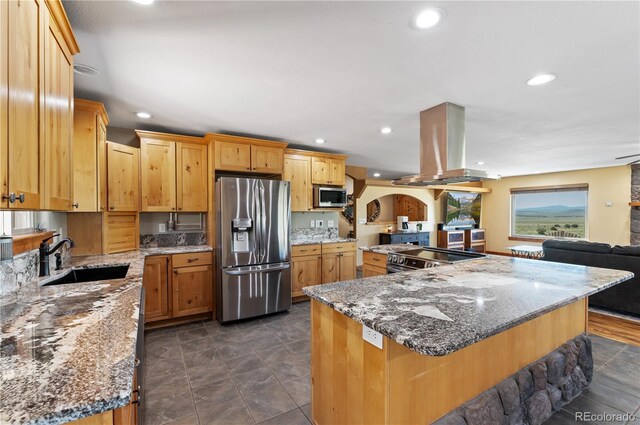 507 Van Egmond Dr, Penrose, CO 81240 - photo 12