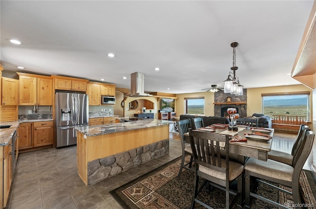 507 Van Egmond Dr, Penrose, CO 81240 - photo 13
