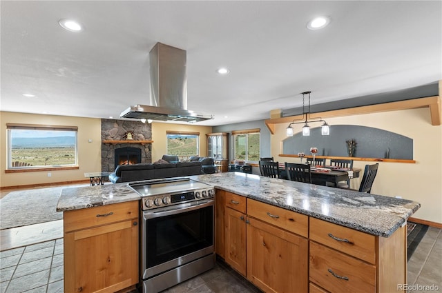 507 Van Egmond Dr, Penrose, CO 81240 - photo 14