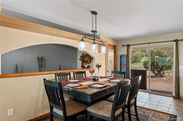507 Van Egmond Dr, Penrose, CO 81240 - photo 15