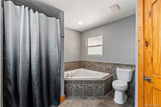 507 Van Egmond Dr, Penrose, CO 81240 - photo 18