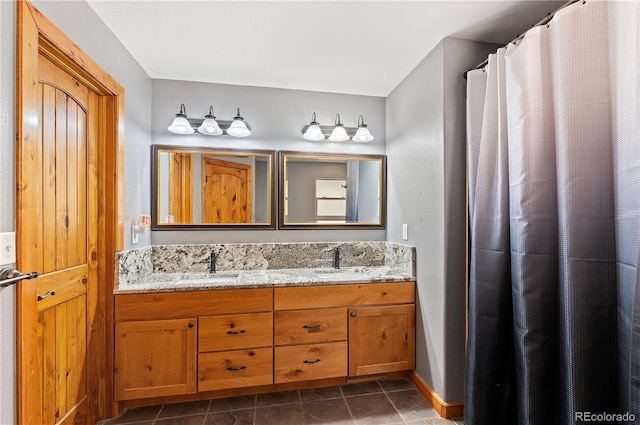 507 Van Egmond Dr, Penrose, CO 81240 - photo 19
