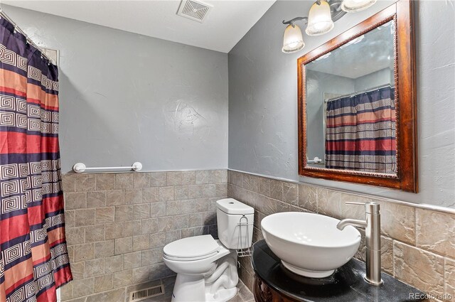 507 Van Egmond Dr, Penrose, CO 81240 - photo 22