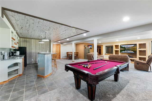 507 Van Egmond Dr, Penrose, CO 81240 - photo 25