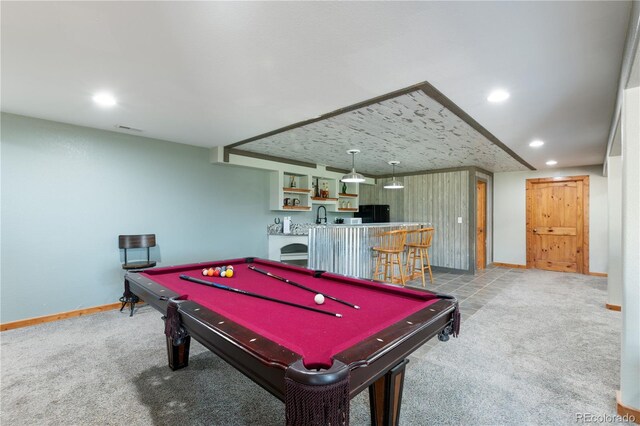 507 Van Egmond Dr, Penrose, CO 81240 - photo 26