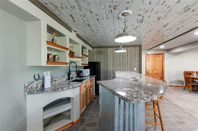 507 Van Egmond Dr, Penrose, CO 81240 - photo 27