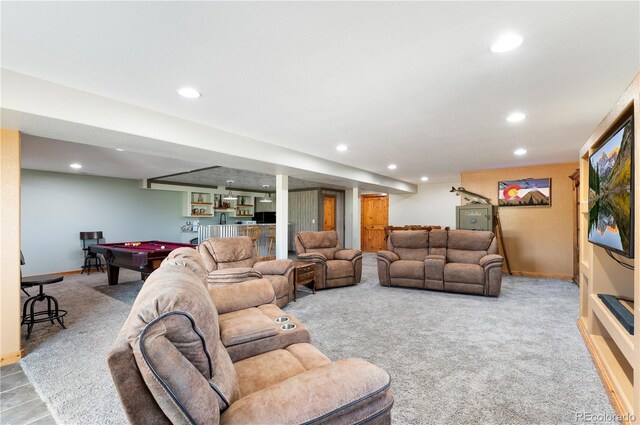 507 Van Egmond Dr, Penrose, CO 81240 - photo 29