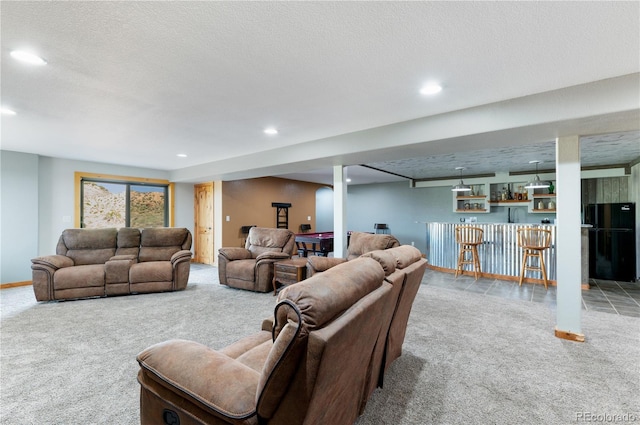507 Van Egmond Dr, Penrose, CO 81240 - photo 30