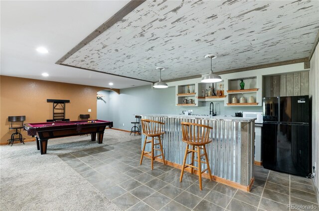 507 Van Egmond Dr, Penrose, CO 81240 - photo 31