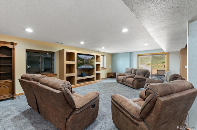 507 Van Egmond Dr, Penrose, CO 81240 - photo 32