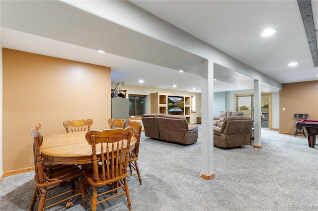 507 Van Egmond Dr, Penrose, CO 81240 - photo 33