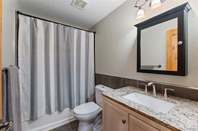 507 Van Egmond Dr, Penrose, CO 81240 - photo 35