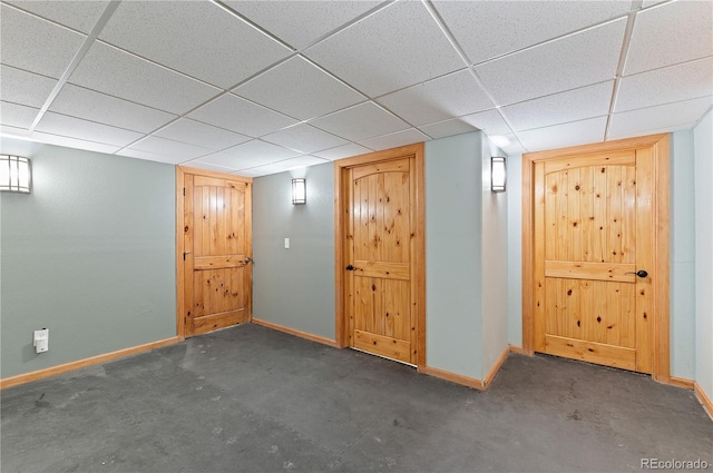 507 Van Egmond Dr, Penrose, CO 81240 - photo 40