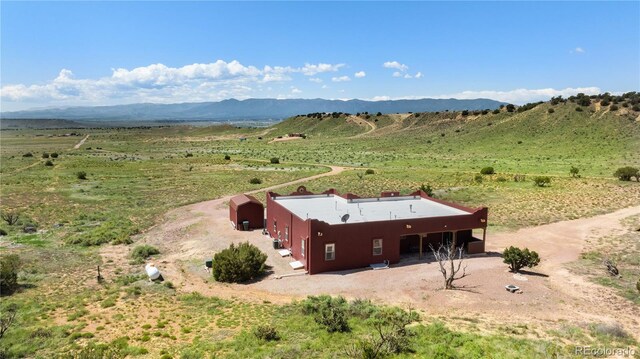 507 Van Egmond Dr, Penrose, CO 81240 - photo 41