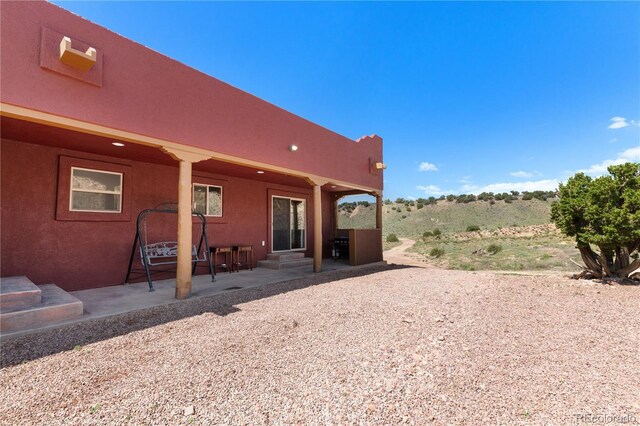507 Van Egmond Dr, Penrose, CO 81240 - photo 42