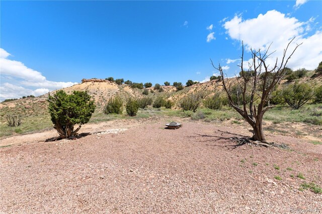 507 Van Egmond Dr, Penrose, CO 81240 - photo 43