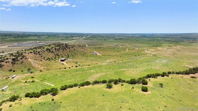 507 Van Egmond Dr, Penrose, CO 81240 - photo 46