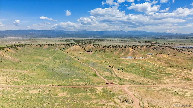 507 Van Egmond Dr, Penrose, CO 81240 - photo 47