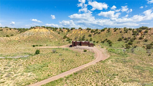 507 Van Egmond Dr, Penrose, CO 81240 - photo 48