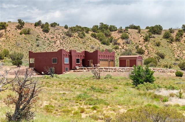 507 Van Egmond Dr, Penrose, CO 81240 - photo 49