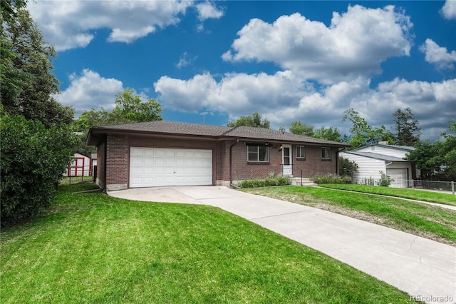11169 W Kentucky Dr, Lakewood, CO 80226 - photo 2