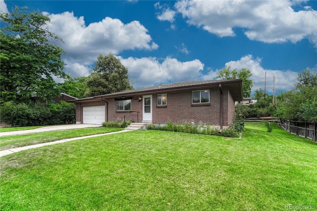 11169 W Kentucky Dr, Lakewood, CO 80226 - photo 3