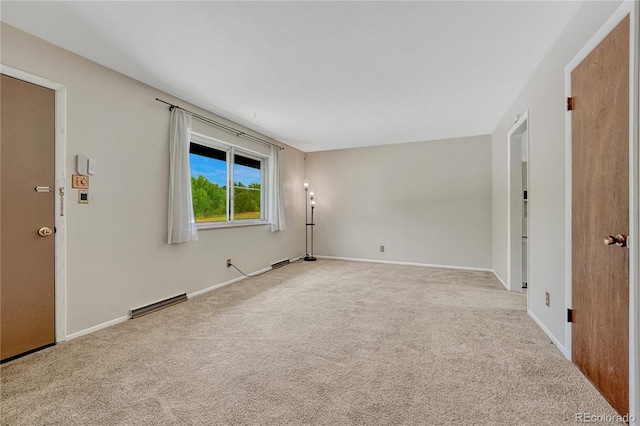 11169 W Kentucky Dr, Lakewood, CO 80226 - photo 4